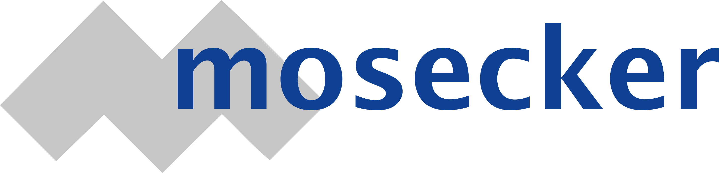 Mosecker