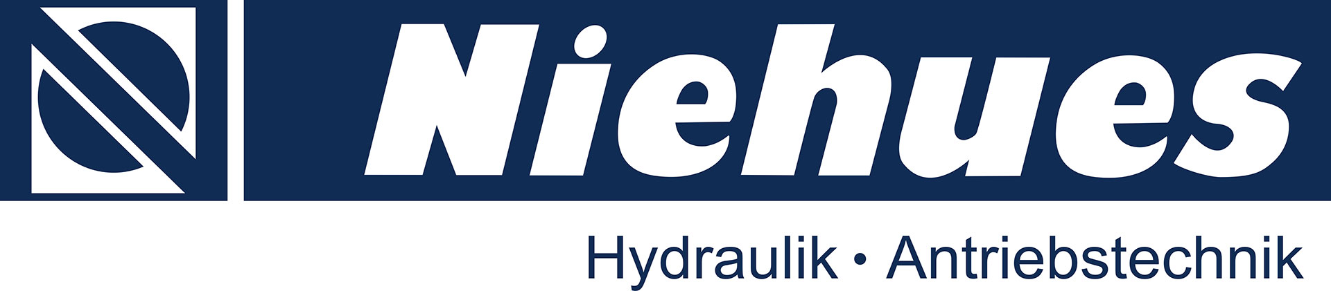 Th. Niehues GmbH