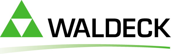 Waldeck